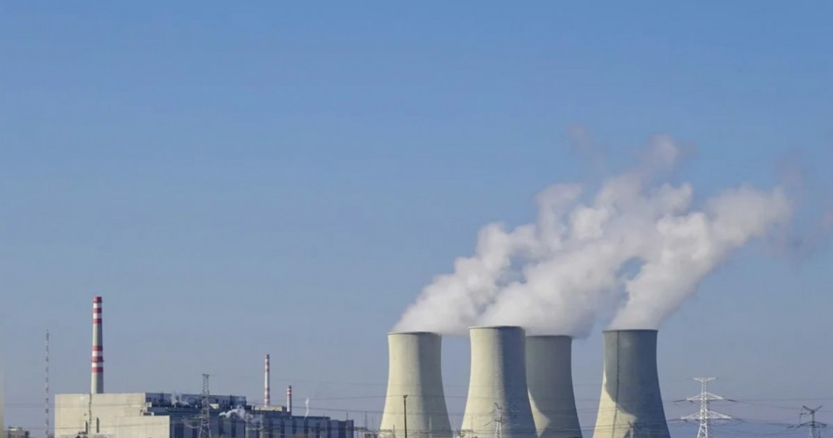 La oposición busca que Río Negro revele qué acuerdos firmó INVAP para desarrollar el reactor ACR-300